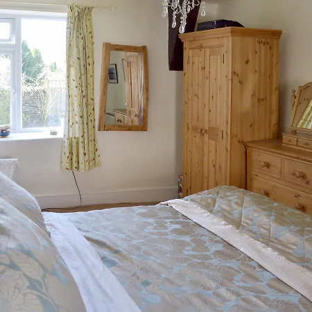 Lane